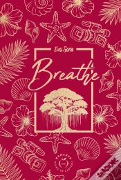 Capa do artigo Breathe