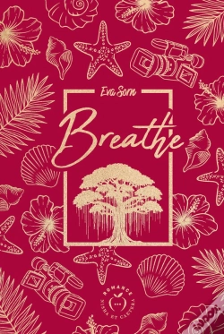 Capa do artigo Breathe