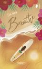 Breathe - Preview