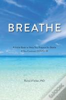 Breathe