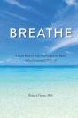 Breathe - Preview