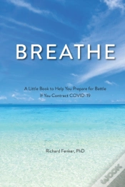 Capa do artigo Breathe