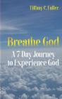 Breathe God - Preview
