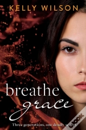 Breathe Grace