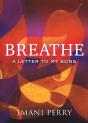 Breathe - Preview