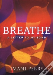 Capa do artigo Breathe