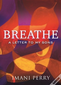 Capa do artigo Breathe