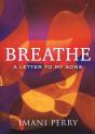 Breathe - Preview