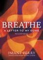 Breathe - Preview