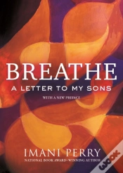 Capa do artigo Breathe