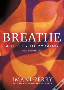 Capa do artigo Breathe