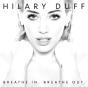 Breathe In. Breathe Out. - CD - Preview