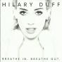 Breathe In. Breathe Out. - CD - Preview