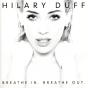 Breathe In. Breathe Out. - CD - Preview