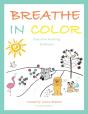 Breathe In Color - Preview