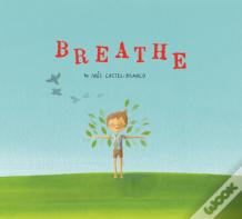 Breathe