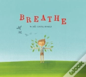 Capa do artigo Breathe