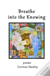 Capa do artigo Breathe Into The Knowing