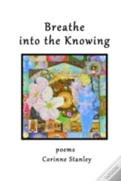 Capa do artigo Breathe Into The Knowing