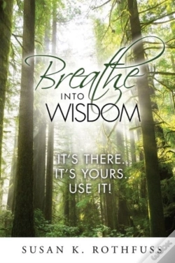 Capa do artigo Breathe Into Wisdom
