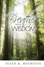 Breathe Into Wisdom - Preview