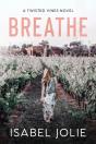 Breathe - Preview