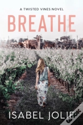 Breathe