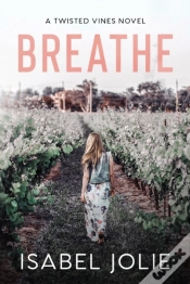 Capa do artigo Breathe