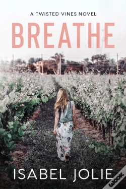 Capa do artigo Breathe