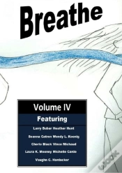 Capa do artigo Breathe Iv