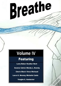 Capa do artigo Breathe Iv