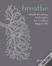 Breathe