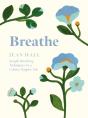 Breathe - Preview