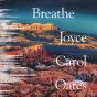Breathe - Preview