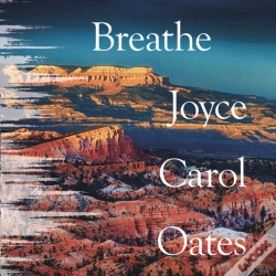 Capa do artigo Breathe