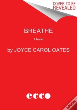 Capa do artigo Breathe