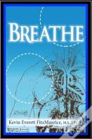 Breathe