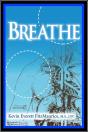 Breathe - Preview