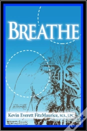 Capa do artigo Breathe