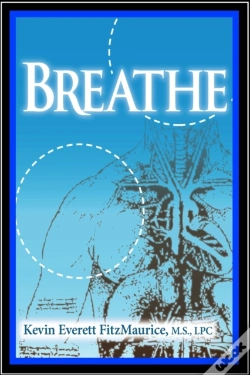 Capa do artigo Breathe