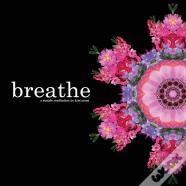 Breathe