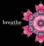 Breathe - Preview
