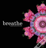 Capa do artigo Breathe
