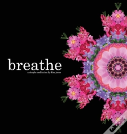 Capa do artigo Breathe