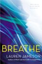 Breathe - Preview