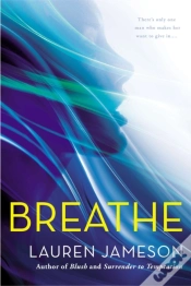 Capa do artigo Breathe