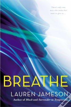 Capa do artigo Breathe