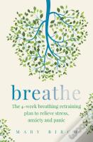 Breathe