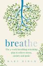 Breathe - Preview