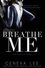 Breathe Me - Preview